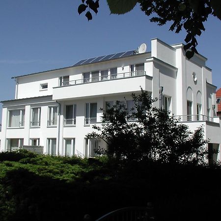 Sommerloft Rerik Exterior foto